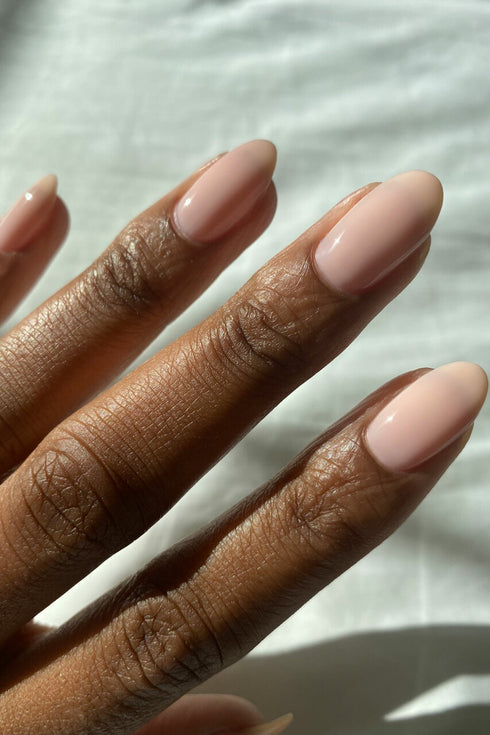 CHIFFON NAGELLAK